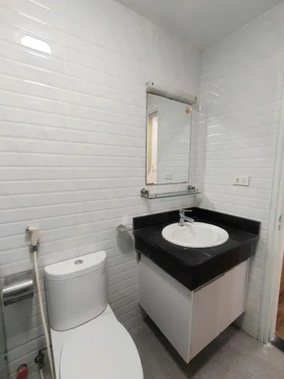 VietBorder Home Xa Dan – 照片 15